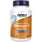 NOW Omega-3 100 caps NOW Omega-3 100 caps