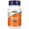 NOW Probiotic-10 100 billion 30 caps NOW Probiotic-10 100 billion 30 caps