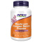 NOW Mushroom Immune Renew Powder 99 g NOW Mushroom Immune Renew Powder 99 g