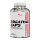 Viterna Ignited Creatine 180 caps Viterna Ignited Creatine 180 caps