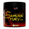 Viterna Samurai Fury 2.0 375 g Viterna Samurai Fury 2.0 375 g
