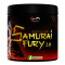 Viterna Samurai Fury 2.0 375 g Viterna Samurai Fury 2.0 375 g