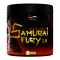 Viterna Samurai Fury 2.0 375 g Viterna Samurai Fury 2.0 375 g