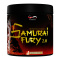 Viterna Samurai Fury 2.0 375 g Viterna Samurai Fury 2.0 375 g