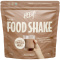 Heey! Food Shake 1.4 kg