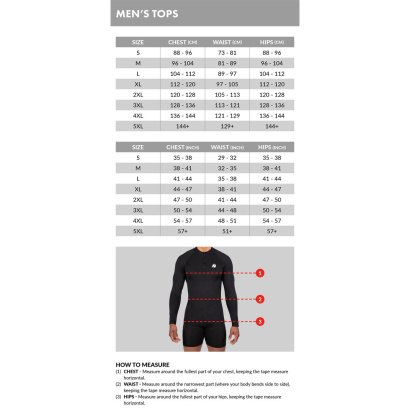 Gorilla Wear Trenton Football Jersey Black/White Gorilla Wear Trenton Football Jersey Black/White