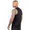 Gorilla Wear Easton Tank Top Black
