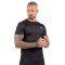 Gorilla Wear Easton T-Shirt Black Gorilla Wear Easton T-Shirt Black