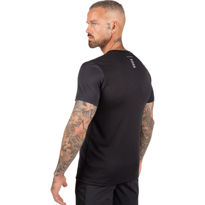 Gorilla Wear Easton T-Shirt Black Gorilla Wear Easton T-Shirt Black