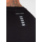 Gorilla Wear Easton T-Shirt Black Gorilla Wear Easton T-Shirt Black