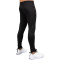 Gorilla Wear Vernon Track Pants Black