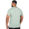 Gorilla Wear Murray T-Shirt Green