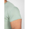 Gorilla Wear Murray T-Shirt Green