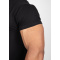 Gorilla Wear Murray T-Shirt Black
