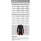 Gorilla Wear Murray T-Shirt Black
