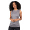 Gorilla Wear Mokena Tank Top Grey Gorilla Wear Mokena Tank Top Grey