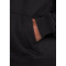Gorilla Wear Nevada Hoodie Black Gorilla Wear Nevada Hoodie Black