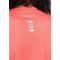 Gorilla Wear Mokena T-Shirt Red