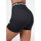 Gorilla Wear Colby Shorts Black