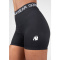 Gorilla Wear Colby Shorts Black