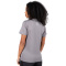 Gorilla Wear Mokena T-Shirt Grey Gorilla Wear Mokena T-Shirt Grey
