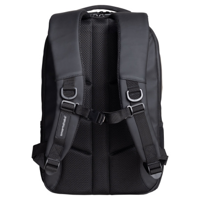 Smartshake Meal Prep Backpack 22 L Smartshake Meal Prep Backpack 22 L