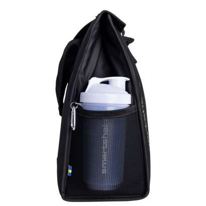 Smartshake Lunch Tote bag 11 L