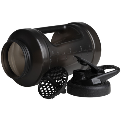 Smartshake Ultimate Jug 2.1 L