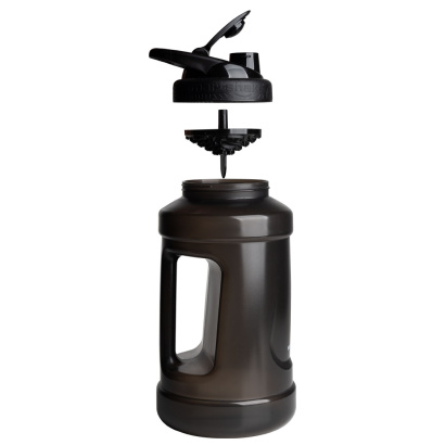 Smartshake Ultimate Jug 2.1 L