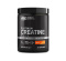 Optimum Nutrition Platinum Creatine Plus 350 g
