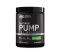 Optimum Nutrition PLATINUM PWO PUMP 380 g