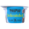 12 x NJIE ProPud 200 g Delicatoboll