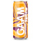 24 x GAAM Energy 330 ml Spicy Passion