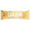 GAAM Protein bar & Soft bar 45 g