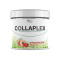 Viterna Collaplex powder 400 g Strawberry Peach