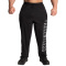 Better Bodies Relentless Mesh Pants Black