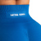 Better Bodies Scrunch Shorts Cobalt Blue