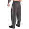 GASP Core Mesh Pants Grey