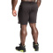 GASP 89 Dynamic Shorts Black/Red GASP 89 Dynamic Shorts Black/Red
