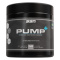 SSN PUMP+ PWO 330 g