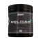 SSN Reload+ Aminohapot 424 g SSN Reload+ Aminohapot 424 g