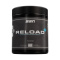 SSN Reload+ Aminohapot 424 g SSN Reload+ Aminohapot 424 g