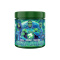 Swedish Supplements Super Greens 250 g Swedish Supplements Super Greens 250 g