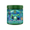 Swedish Supplements Super Greens 250 g Swedish Supplements Super Greens 250 g
