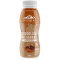 Latitude 65 Milkshake 330 ml Latitude 65 Milkshake 330 ml