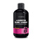 BioTechUSA L-Carnitine + Chrome Aminohapot BioTechUSA L-Carnitine + Chrome Aminohapot