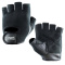 C.P. Sports Iron Glove Comfort Black C.P. Sports Iron Glove Comfort Black