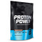 BioTechUSA Protein Power 1 kg Proteiinijauhe