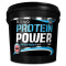 BioTechUSA Protein Power 4 kg Proteiinijauhe