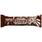 12 x NJIE ProPud Proteinbar 55 g Smooth Brownie 12 x NJIE ProPud Proteinbar 55 g Smooth Brownie
